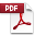 Download Icon