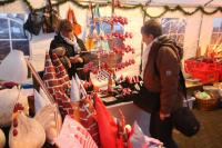 2016 – Adventsmarkt