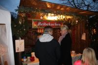 2016 – Adventsmarkt