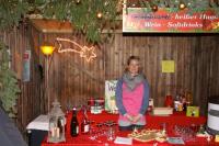 2016 – Adventsmarkt