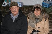 2016 – Adventsmarkt