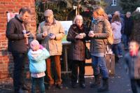 2016 – Adventsmarkt