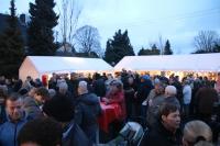 2016 – Adventsmarkt