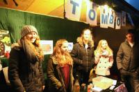 2016 – Adventsmarkt