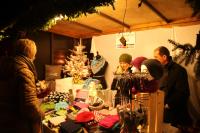 2016 – Adventsmarkt