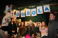 2016 – Adventsmarkt