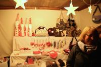 2016 – Adventsmarkt