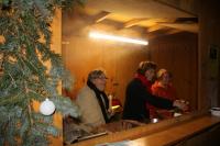 2016 – Adventsmarkt