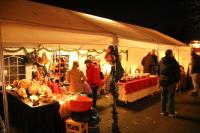 2016 – Adventsmarkt