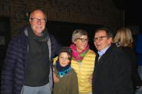 2016 – Adventsmarkt