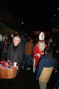 2016 – Adventsmarkt