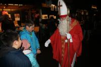 2016 – Adventsmarkt