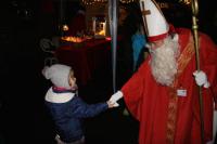 2016 – Adventsmarkt