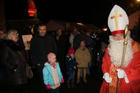 2016 – Adventsmarkt