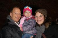 2016 – Adventsmarkt