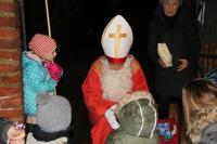 2016 – Adventsmarkt