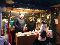 2017 – Adventsmarkt