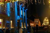 2017 – Adventsmarkt