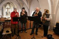 2017 – Adventsmarkt