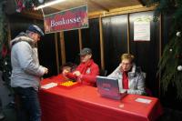 2017 – Adventsmarkt