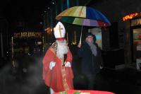 2017 – Adventsmarkt