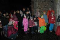 2017 – Adventsmarkt