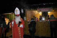 2017 – Adventsmarkt