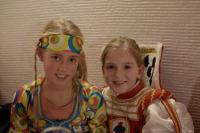 2018 – Karnevalskehraus