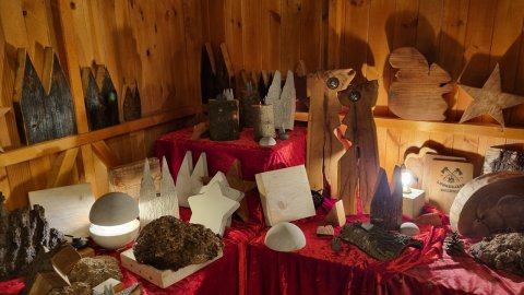 2024 – Adventsmarkt