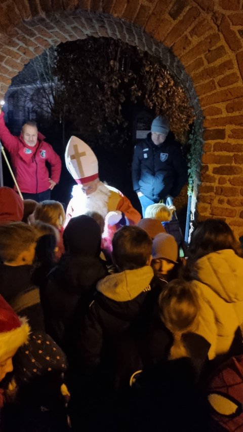 2024 – Adventsmarkt