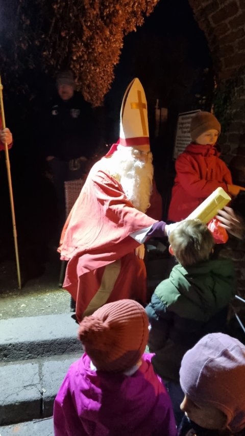 2024 – Adventsmarkt