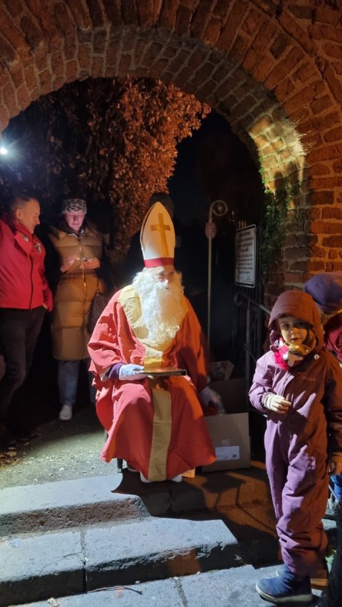 2024 – Adventsmarkt