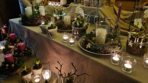 2024 – Adventsmarkt