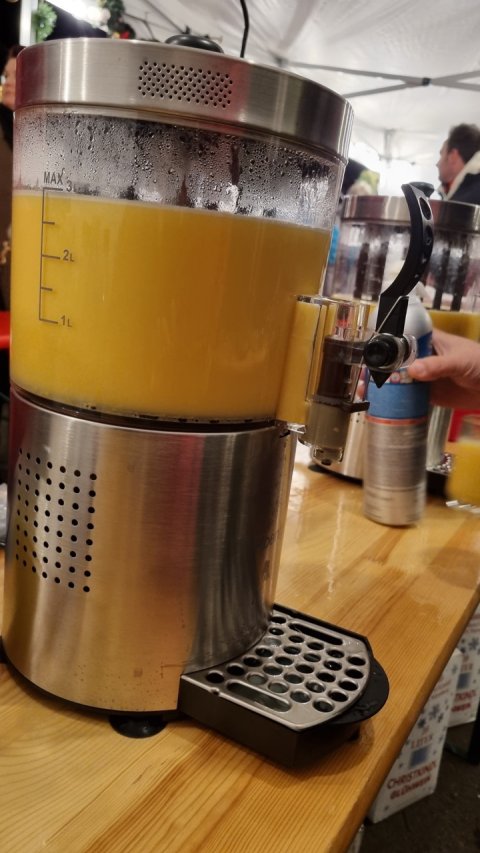 2024 – Adventsmarkt