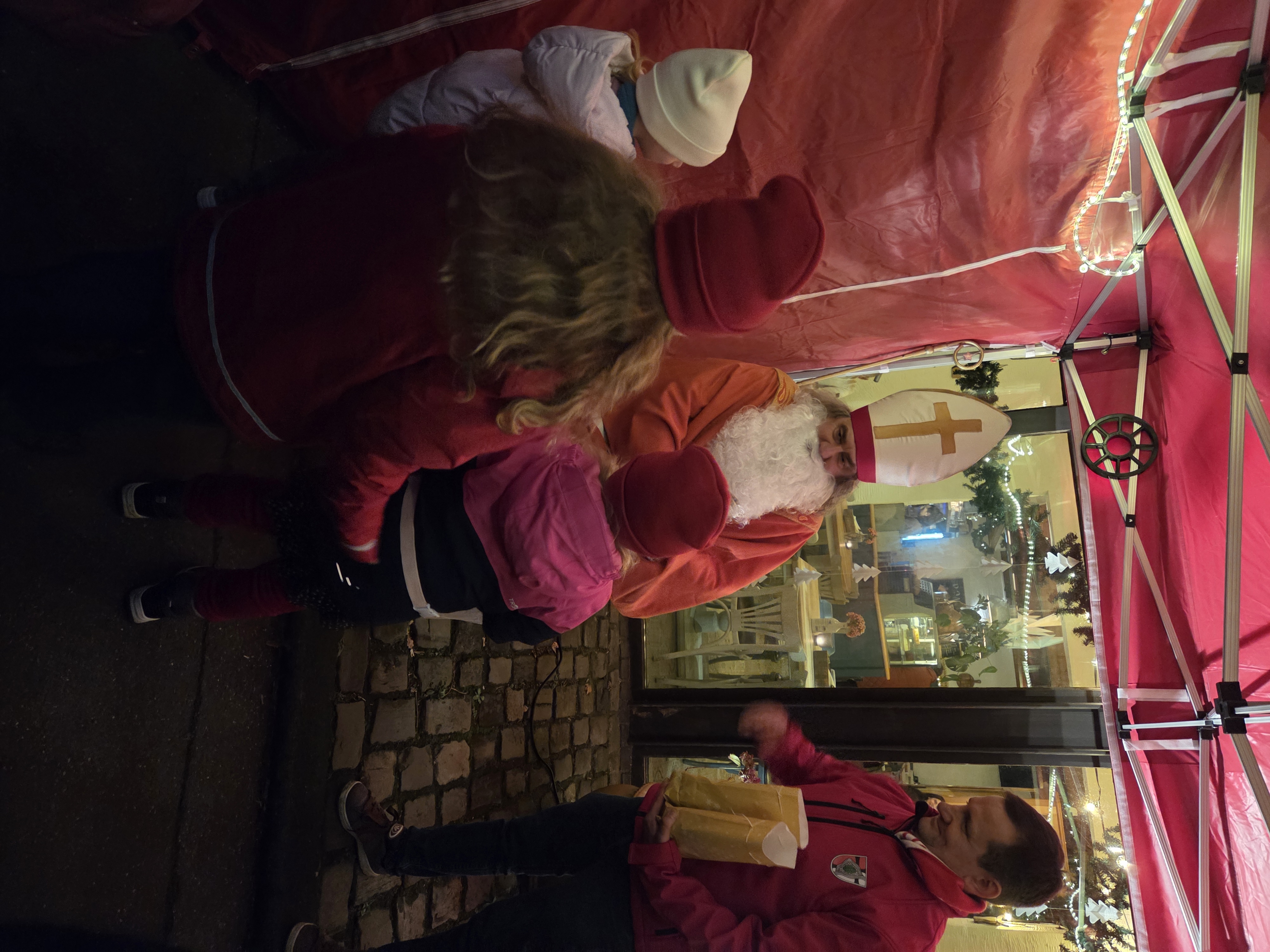 2025 – Adventsmarkt