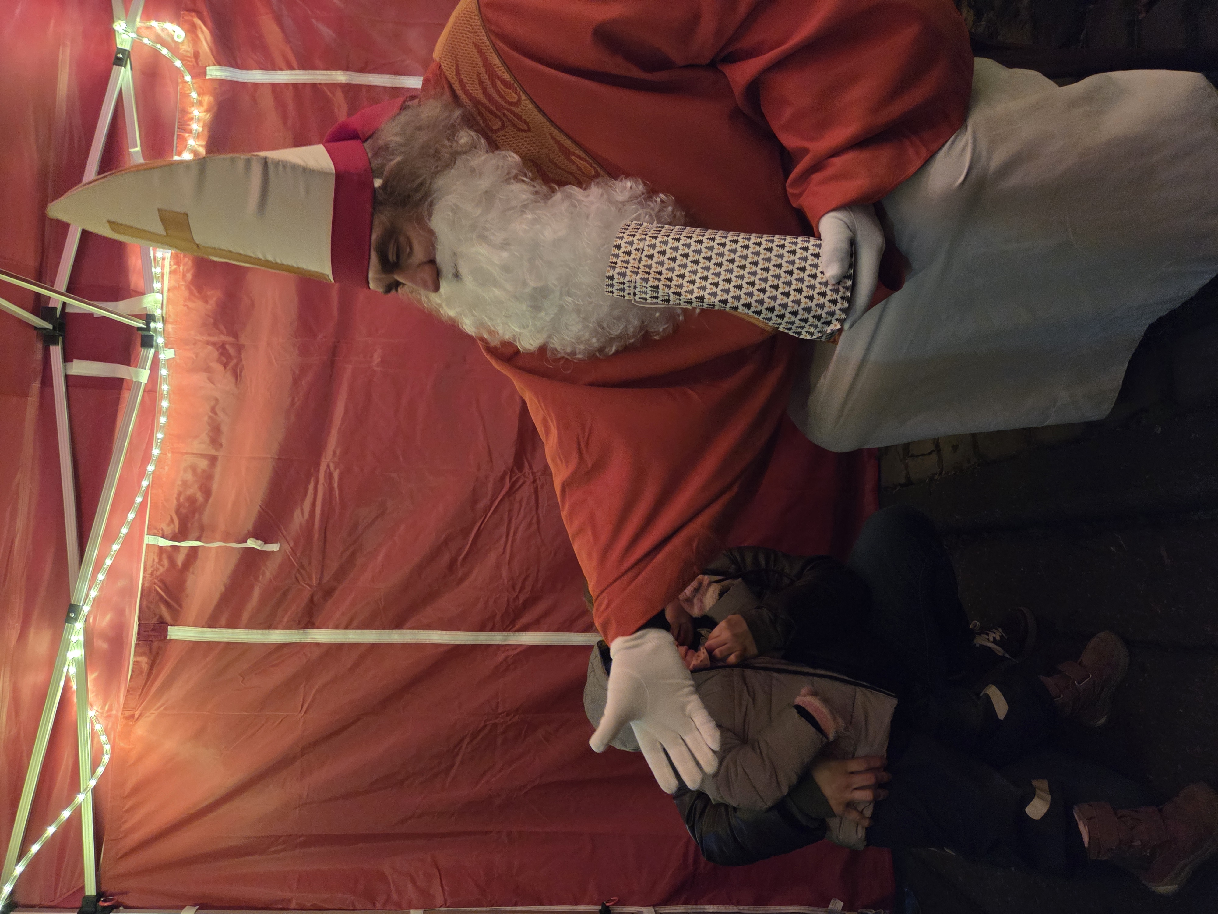 2025 – Adventsmarkt