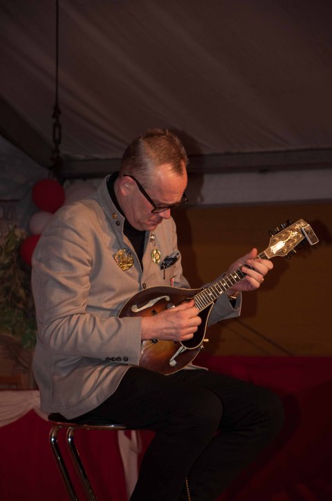 2025 – Kostuemsitzung