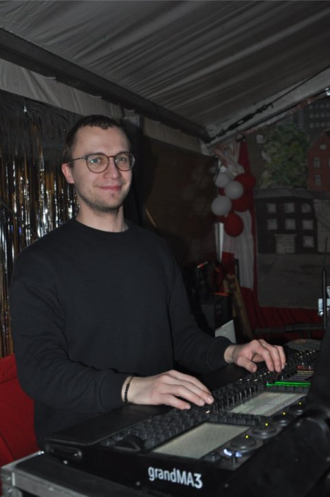 2025 – Zug und Afterzochparty