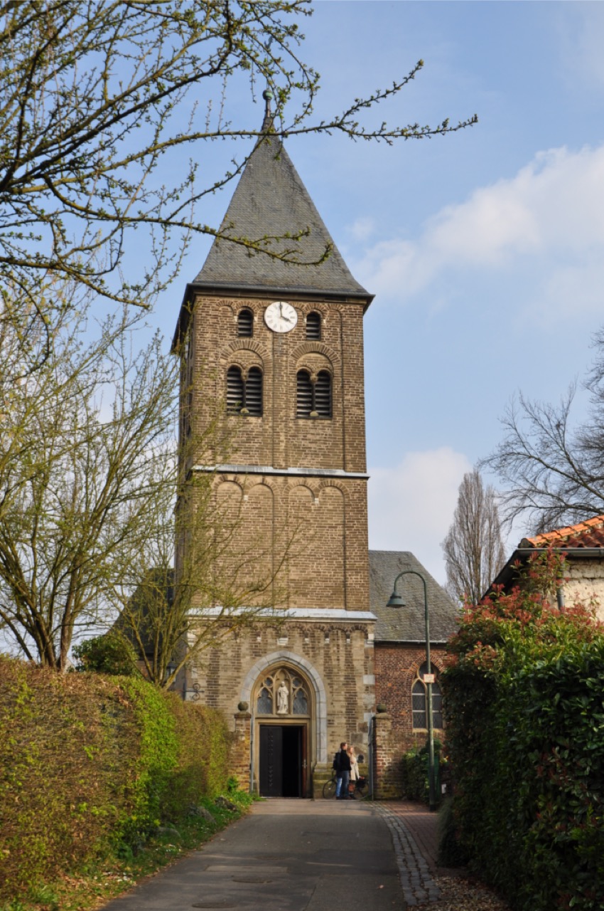 2025 – fuehrung durch esch