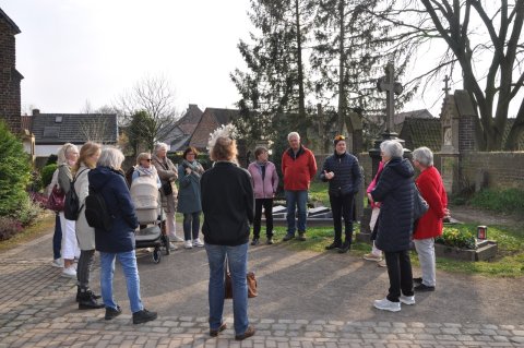 2025 – fuehrung durch esch