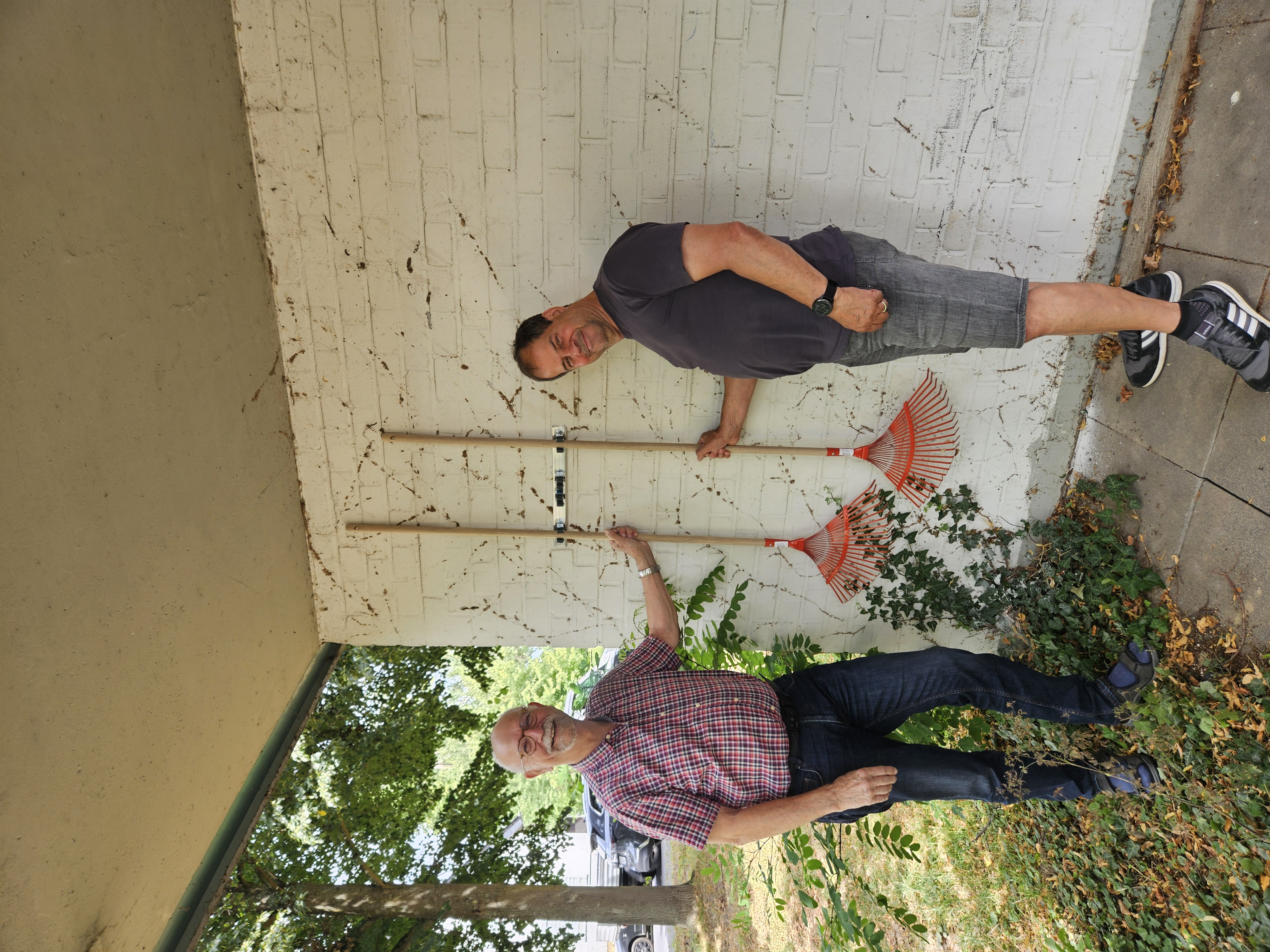 Entstehung 25.07.2024 – Bild 9