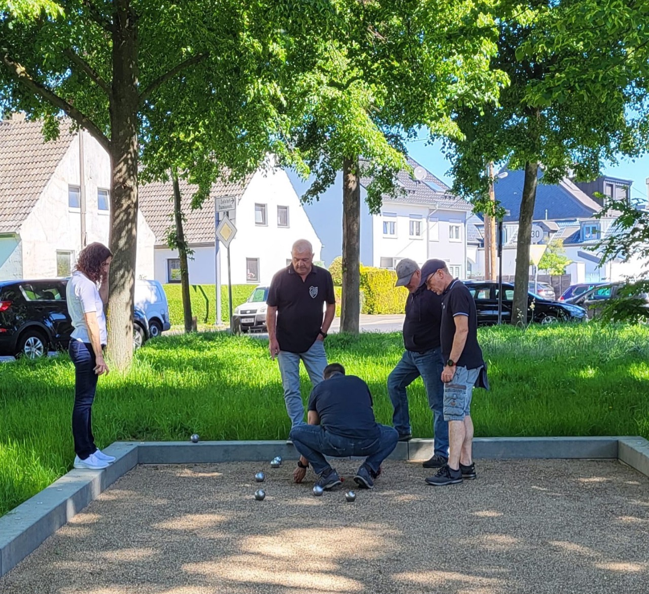 Boule-Turnier 10.05.2025 – Bild 08