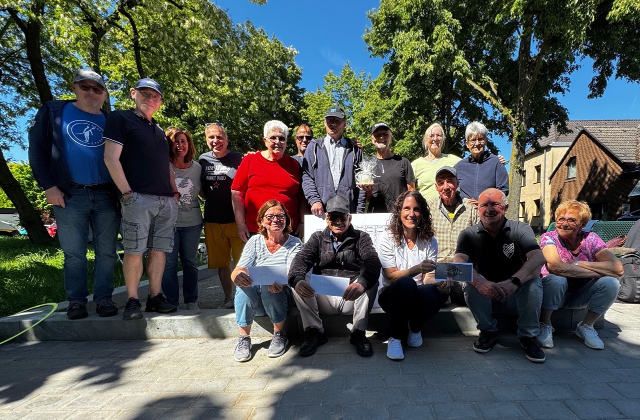 Boule-Turnier 10.05.2025 – Bild 10