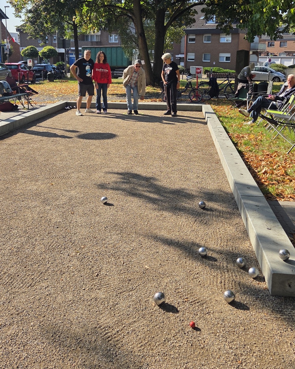 Boule-Turnier 06.09.2025 – Bild 02