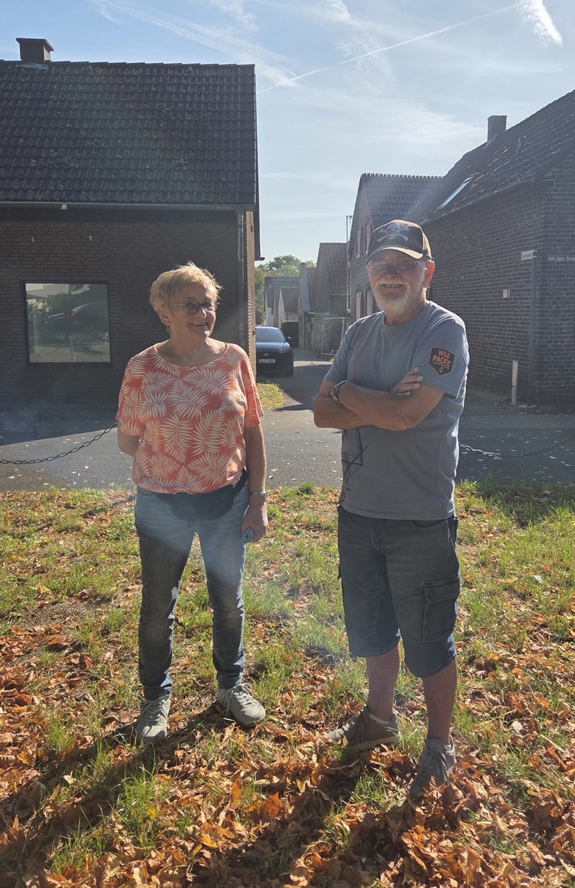 Boule-Turnier 06.09.2025 – Bild 04