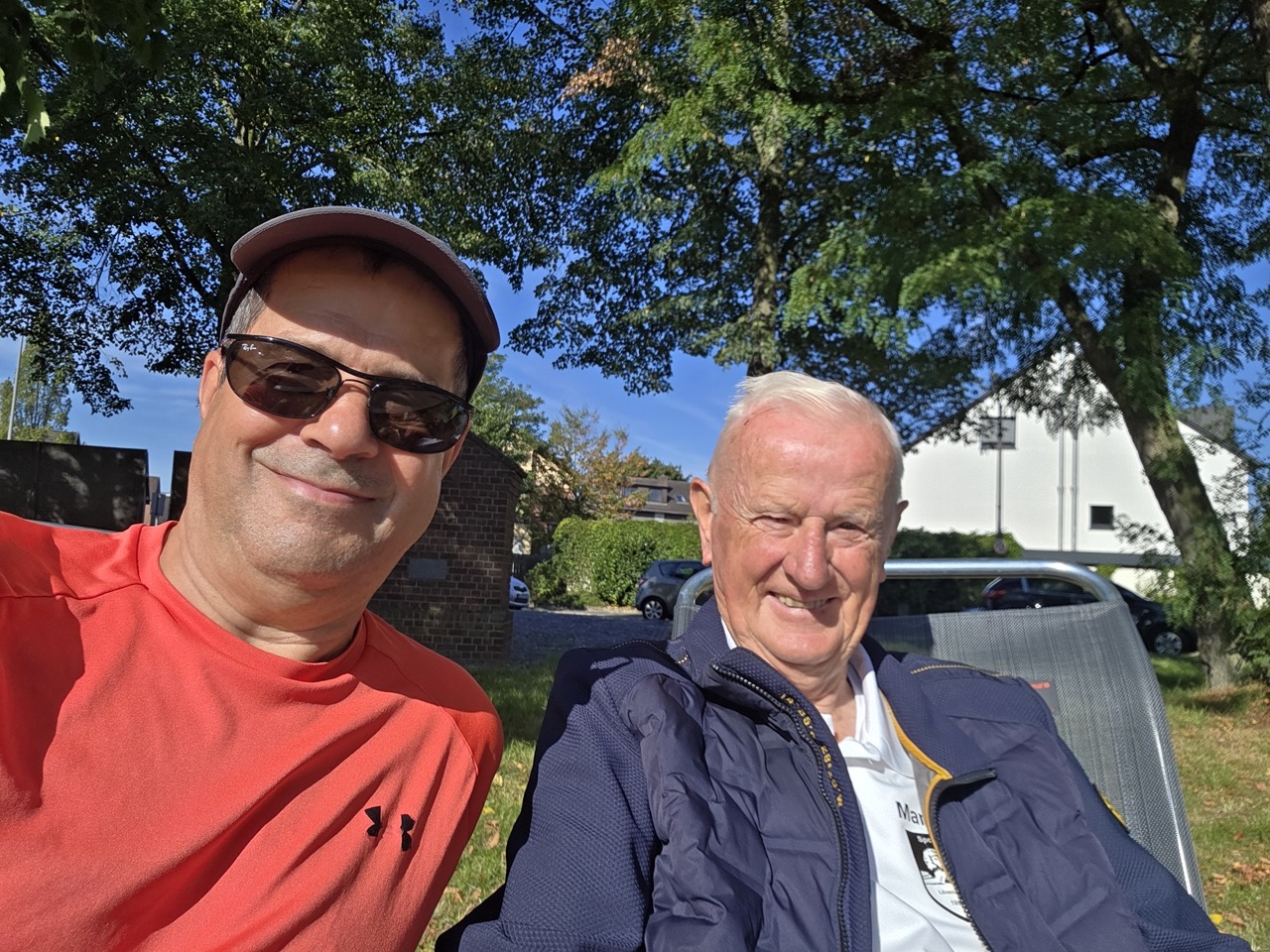 Boule-Turnier 06.09.2025 – Bild 05