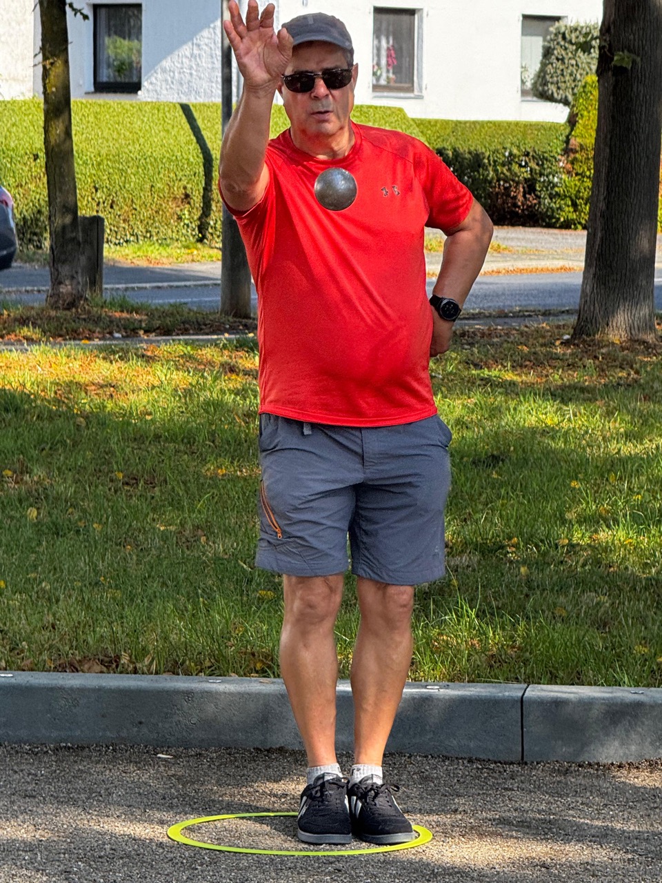 Boule-Turnier 06.09.2025 – Bild 12