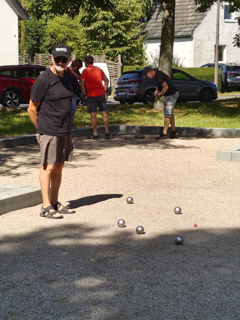 Boule-Turnier 06.09.2025 – Bild 14