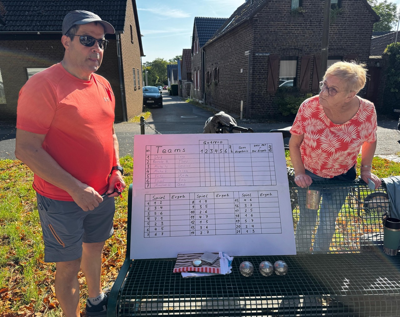 Boule-Turnier 06.09.2025 – Bild 15