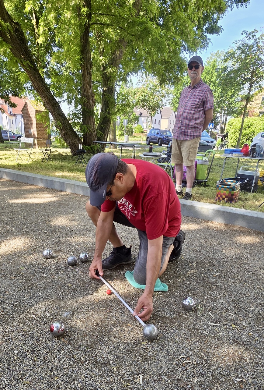 Boule-Turnier 23.05.2026 – Bild 01